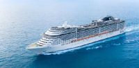 MSC Cruises | MSC Preziosa